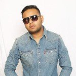 Garry J