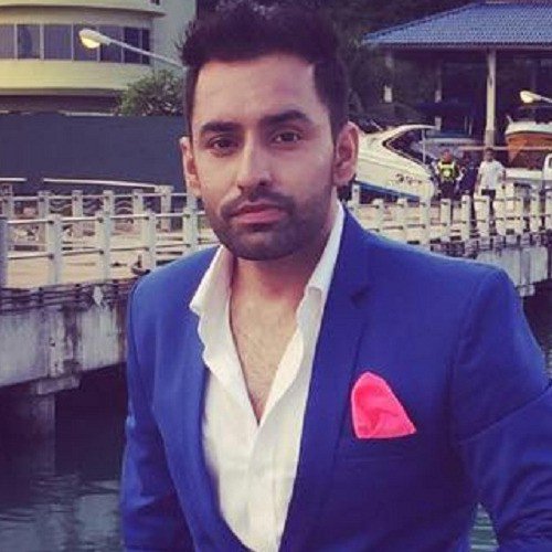 Harf Cheema Songs MP3 Download