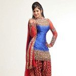Jassi Kaur