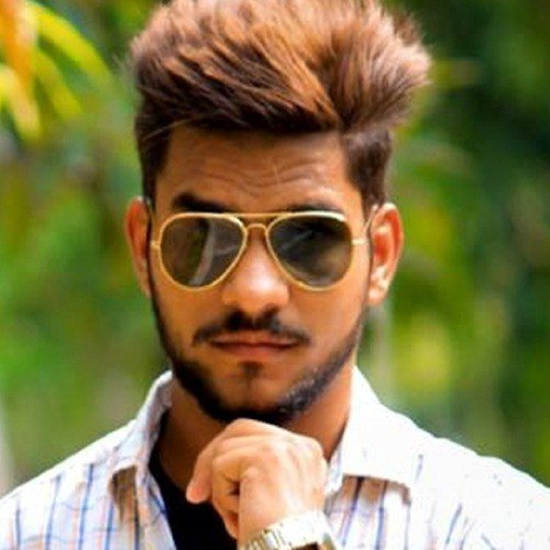 KS Cheema Songs MP3 Download