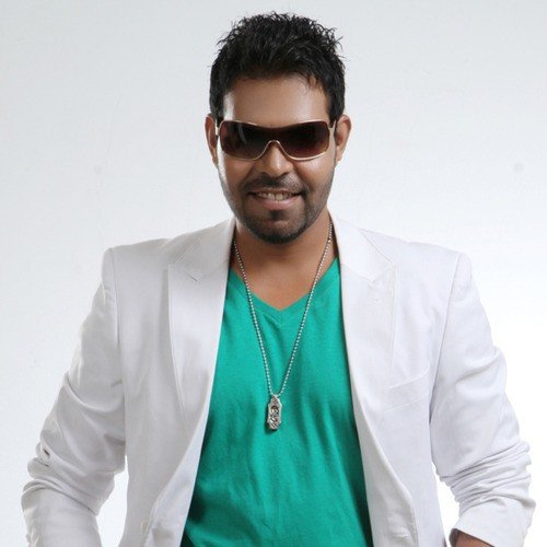 Kaler Kanth Songs MP3 Download