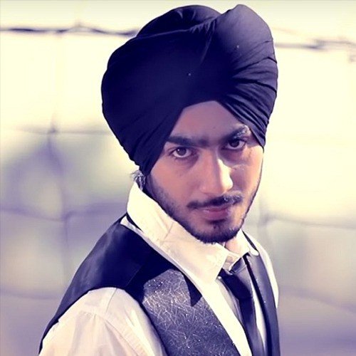 Khush Chahal Songs MP3 Download