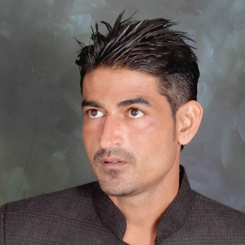 M.S. Maan Songs MP3 Download