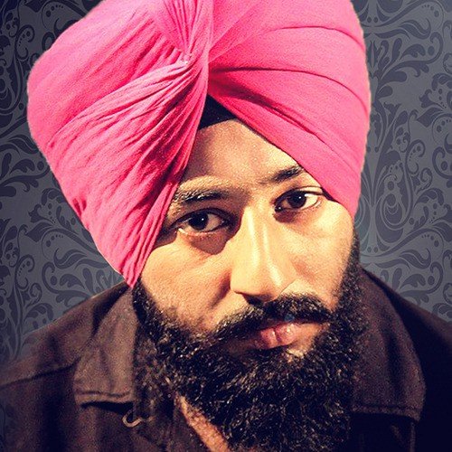 Major Singh Songs MP3 Download