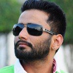 Maninder Batth Songs MP3 Download