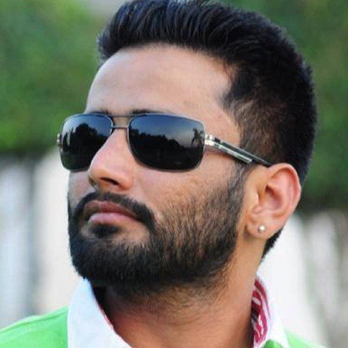 Maninder Batth Songs MP3 Download