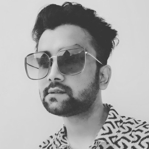 Nikhil Chouksey Songs MP3 Download