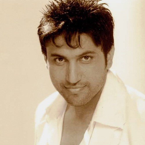 Onkar Minhas Songs MP3 Download