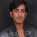 Param Fateh Songs MP3 Download