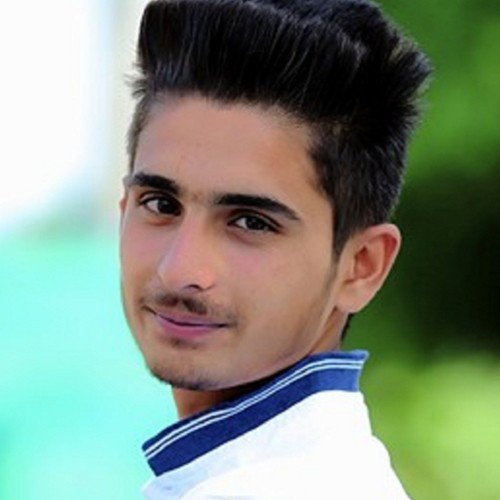 Pardeep Sohi Songs MP3 Download