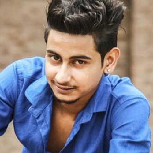 Parry Chawla Songs MP3 Download