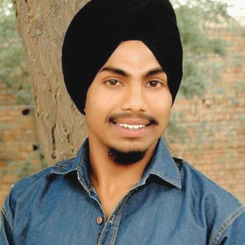Prince Harry Songs MP3 Download