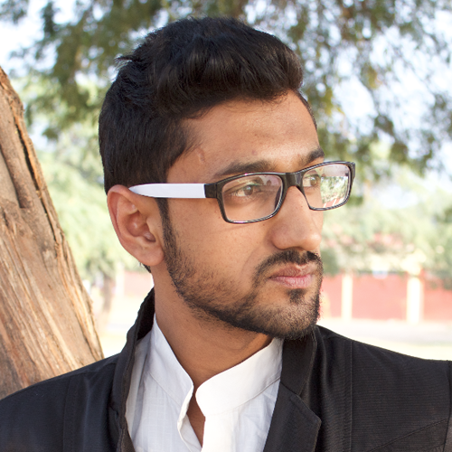 R. Suraj Songs MP3 Download
