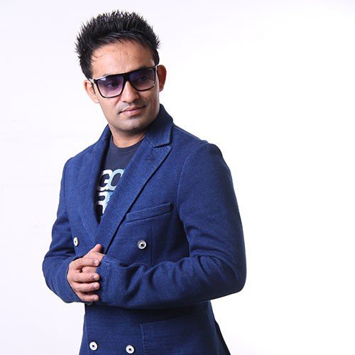 Resham Anmol Songs MP3 Download