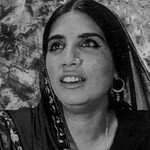 Reshma Songs MP3 Download