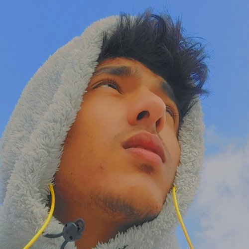 SIRMOUX Songs MP3 Download