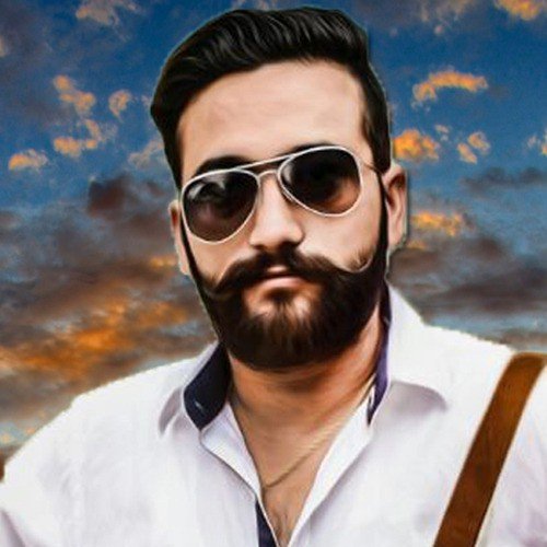 Sam Sra Songs MP3 Download