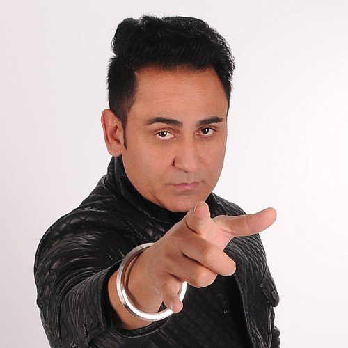 Sarbjit Cheema Songs MP3 Download