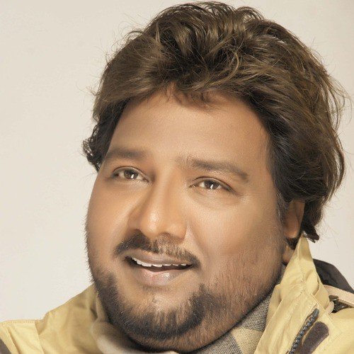 Sardool Sikander Songs MP3 Download