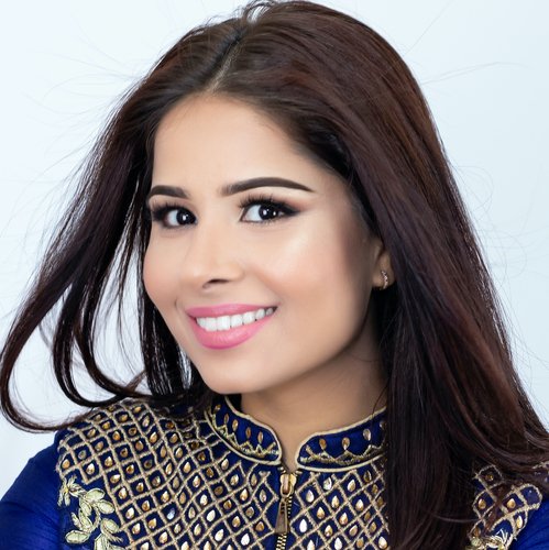 Shilpy Chawla Songs MP3 Download