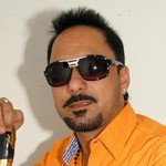 Shinder Preet