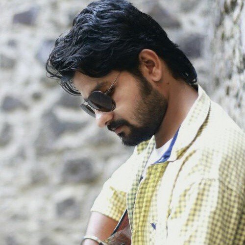 Siddharth Bhatt Songs MP3 Download