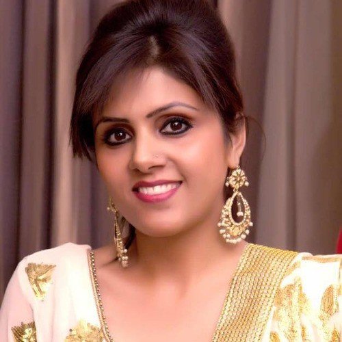 Sukhdeep Kaur Songs MP3 Download