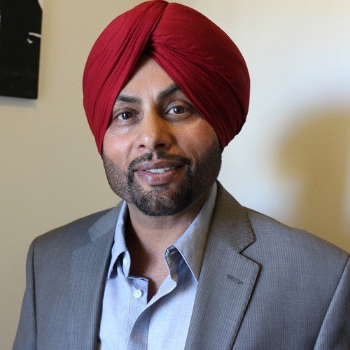 Sukhdev Darapuria Songs MP3 Download