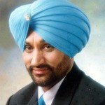 Surjit Bindrakhia Songs MP3 Download