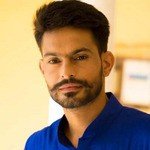 Tez Inder Songs MP3 Download